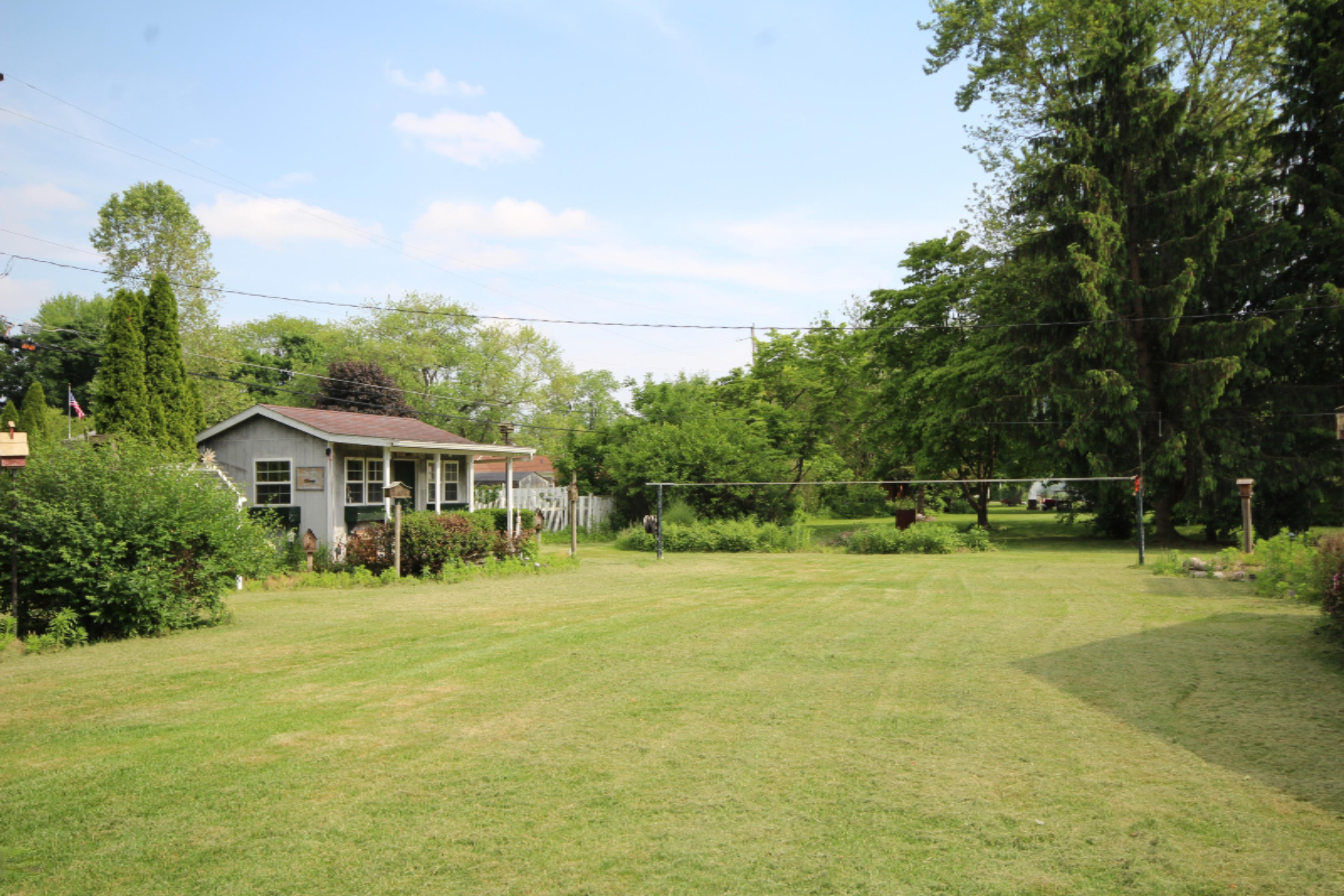 12879 South Sprinkle Road Vicksburg, MI 49097 - Photo 21 of 24 Jensen 13