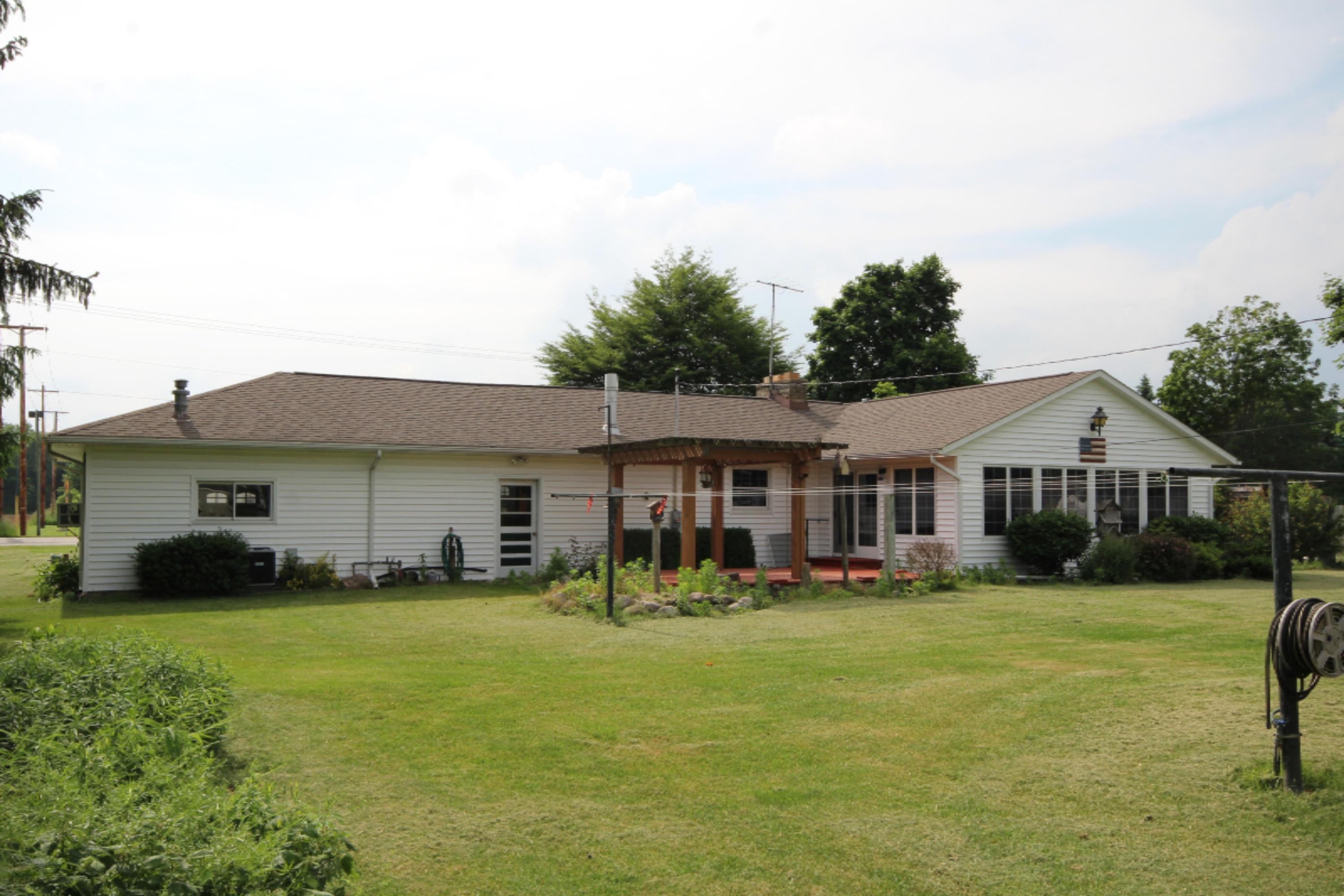 12879 South Sprinkle Road Vicksburg, MI 49097 - Photo 22 of 24 Jensen 9