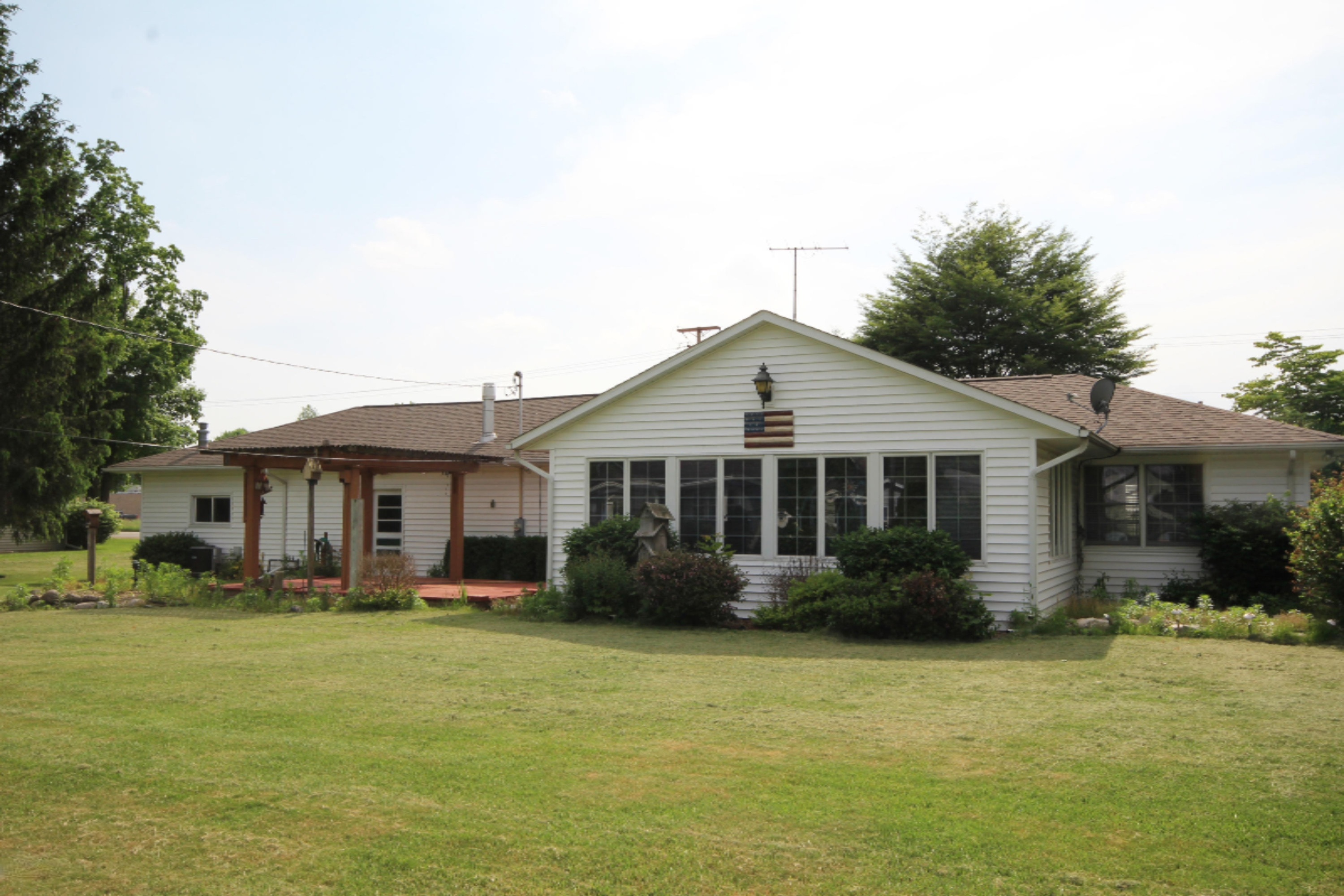 12879 South Sprinkle Road Vicksburg, MI 49097 - Photo 23 of 24 Jensen 12