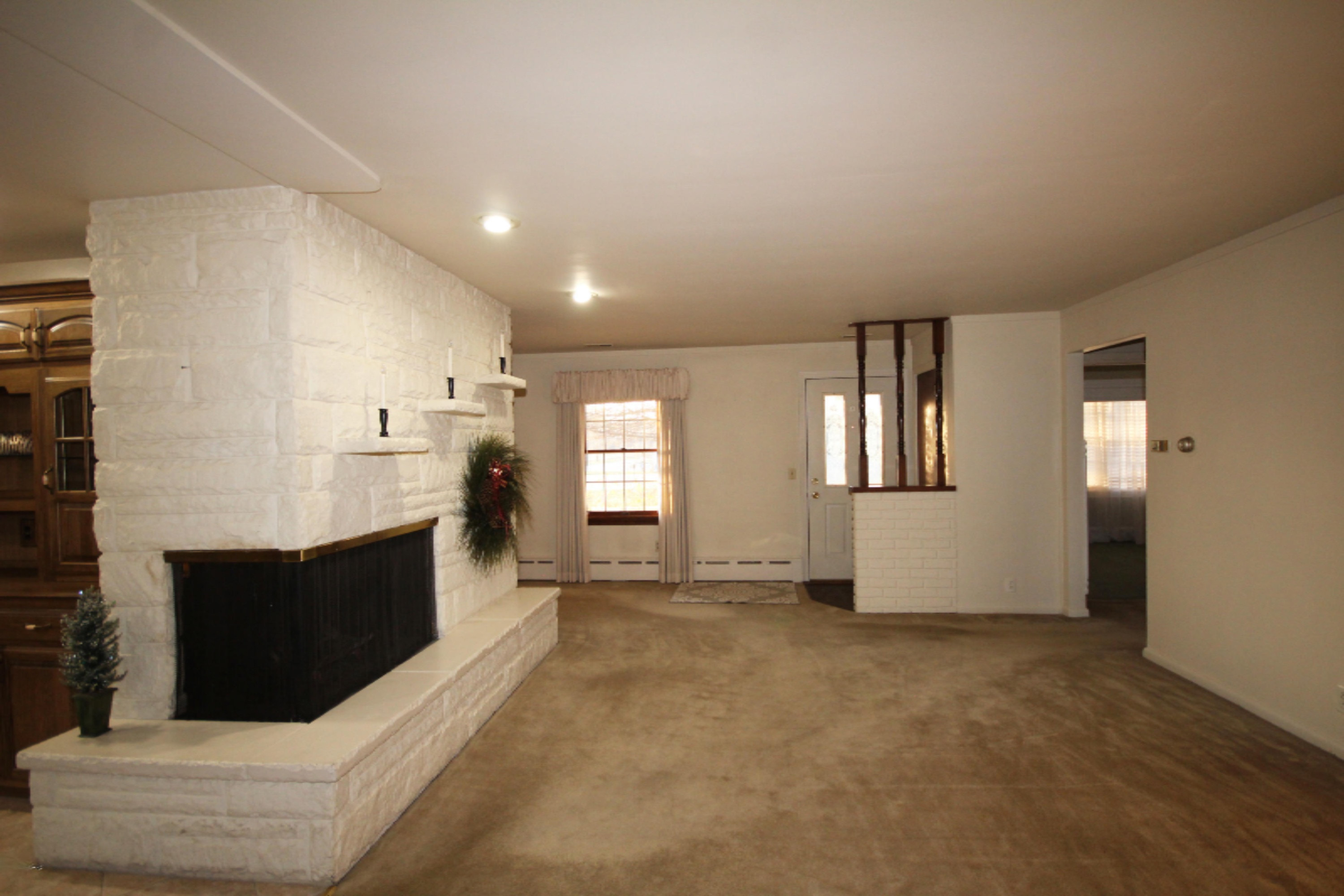 12879 South Sprinkle Road Vicksburg, MI 49097 - Photo 3 of 24 12789 Sprinkle 19