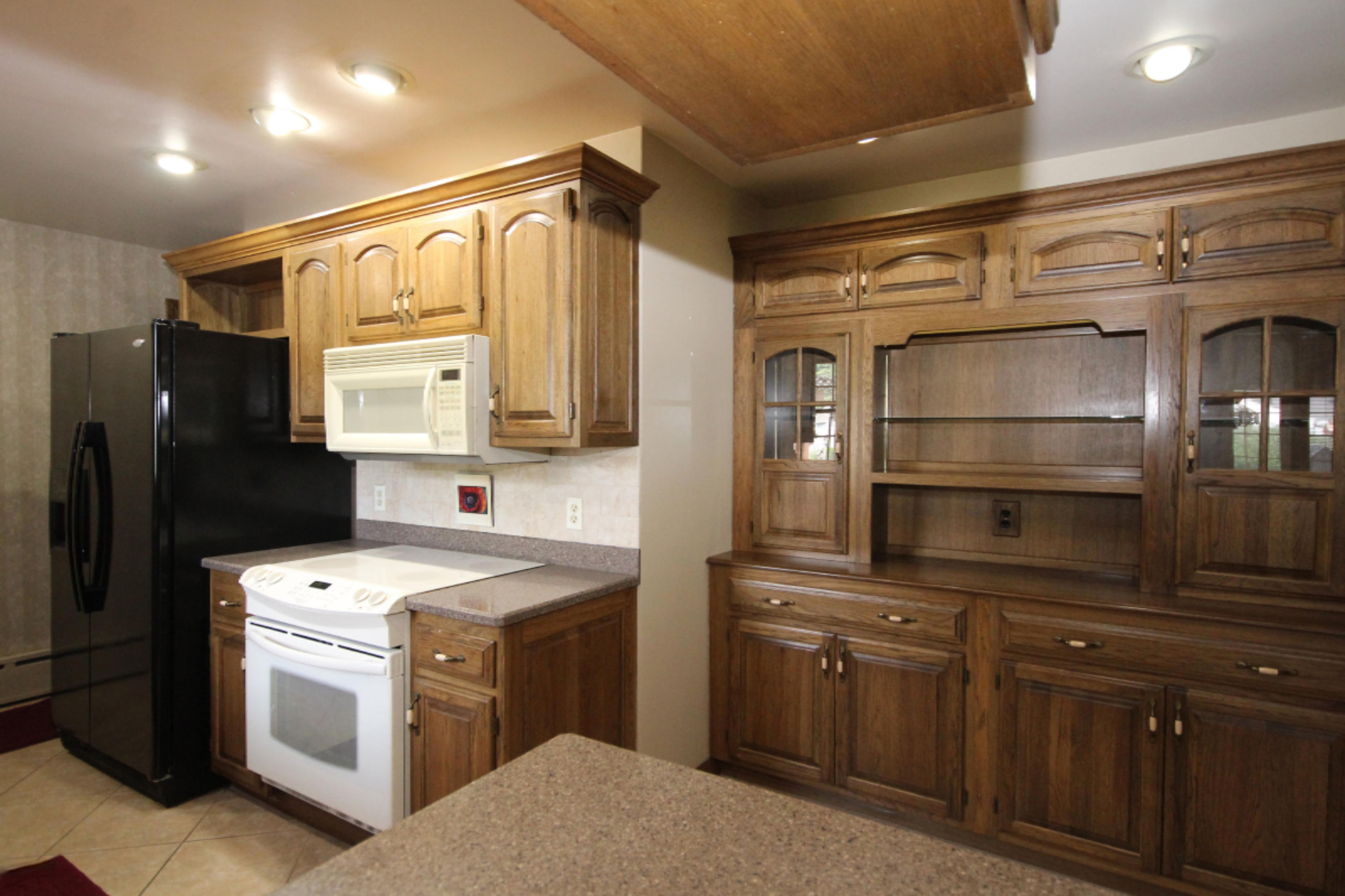 12879 South Sprinkle Road Vicksburg, MI 49097 - Photo 5 of 24 Jensen 10