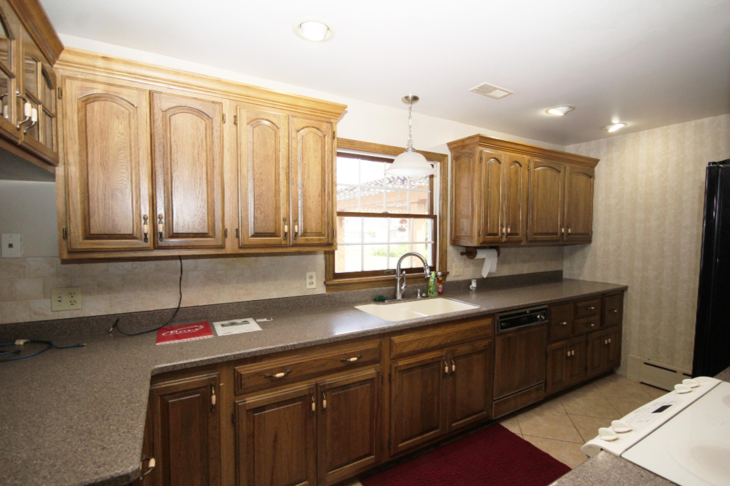 12879 South Sprinkle Road Vicksburg, MI 49097 - Photo 6 of 24 Jensen 4