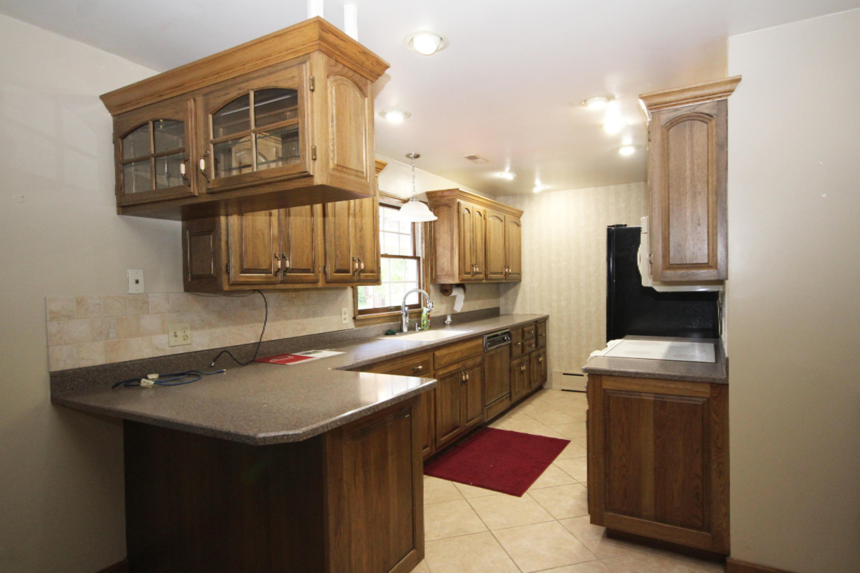 12879 South Sprinkle Road Vicksburg, MI 49097 - Photo 7 of 24 Jensen 3