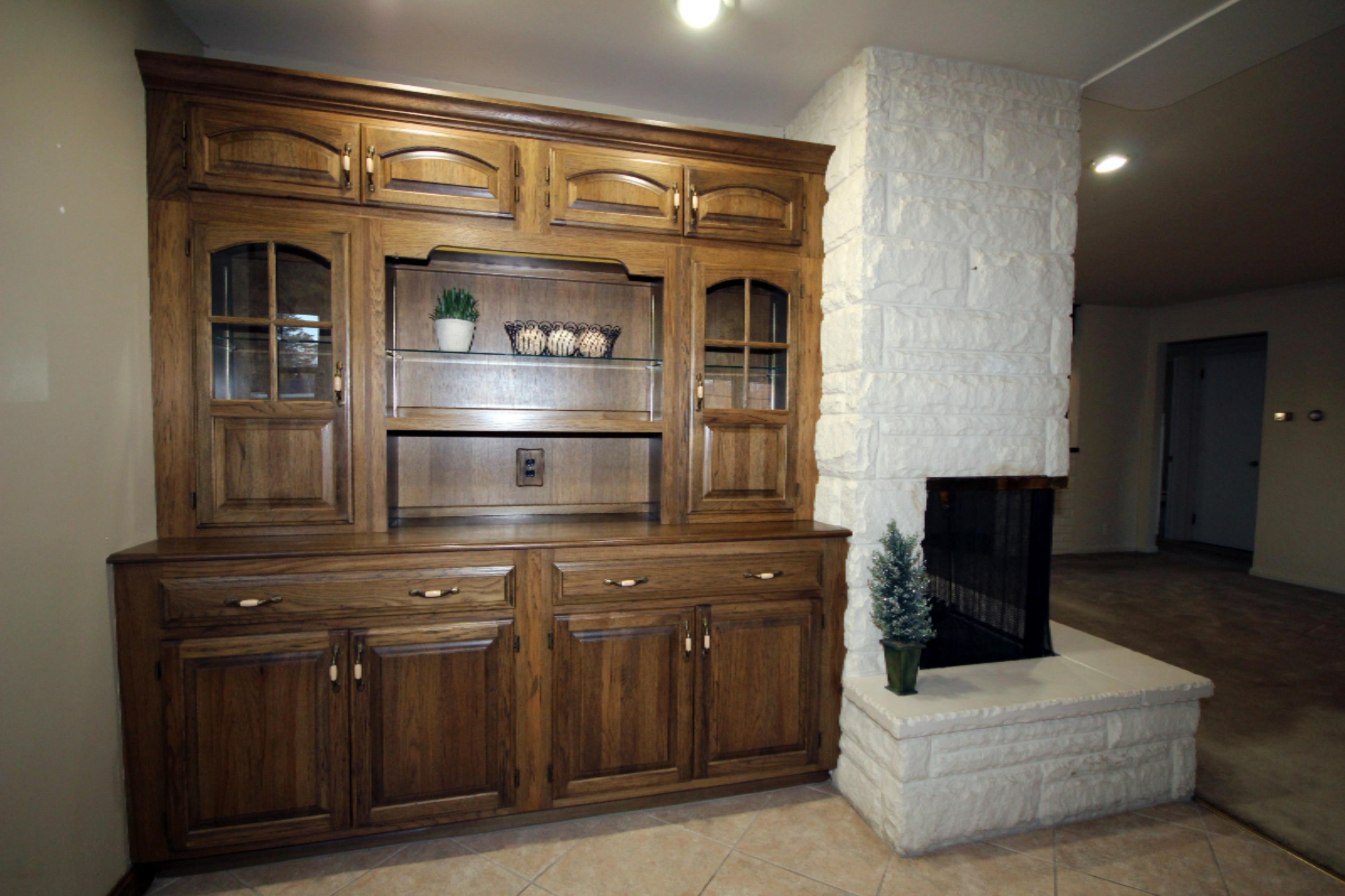 12879 South Sprinkle Road Vicksburg, MI 49097 - Photo 8 of 24 12789 Sprinkle 17