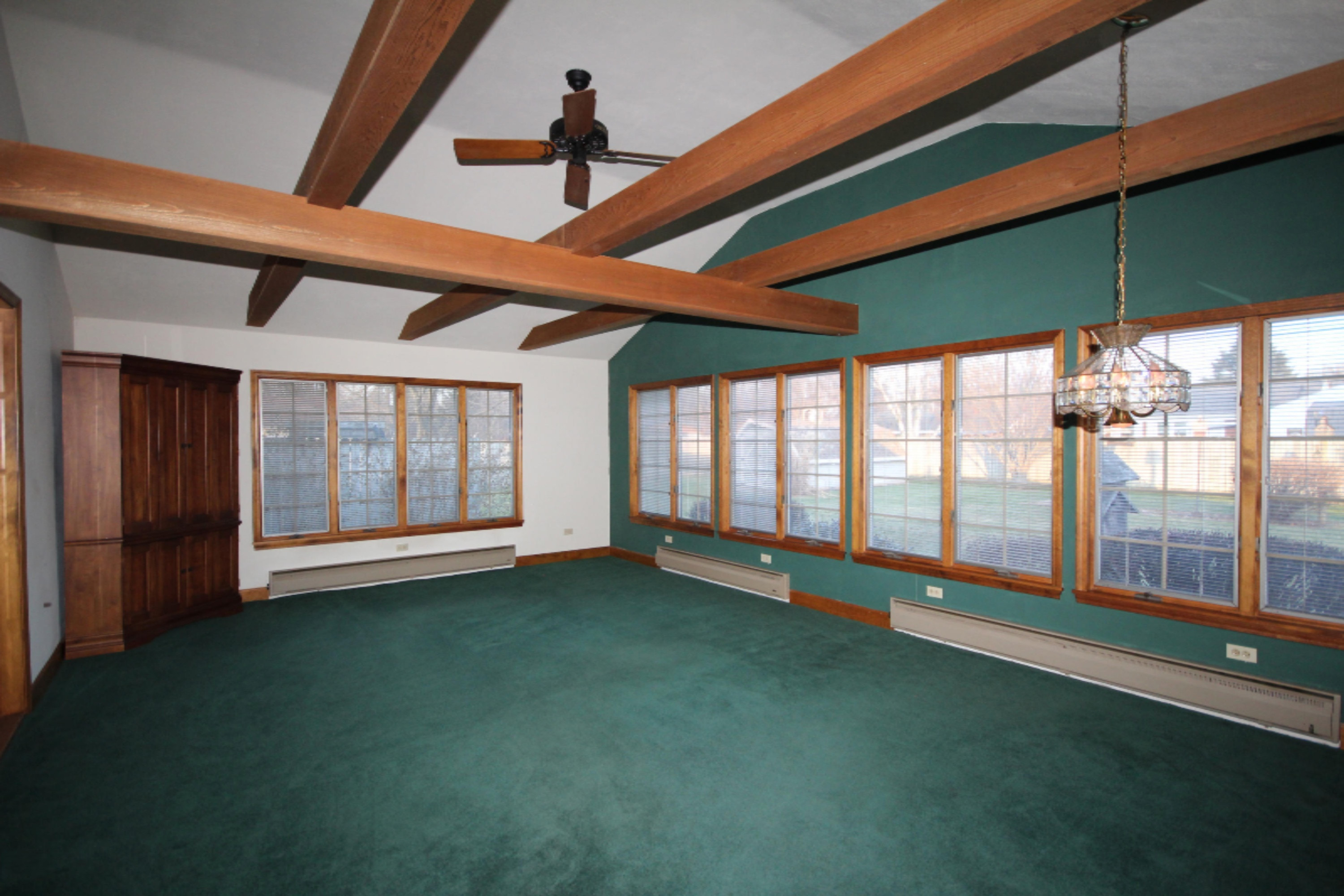 12879 South Sprinkle Road Vicksburg, MI 49097 - Photo 9 of 24 12789 Sprinkle 3