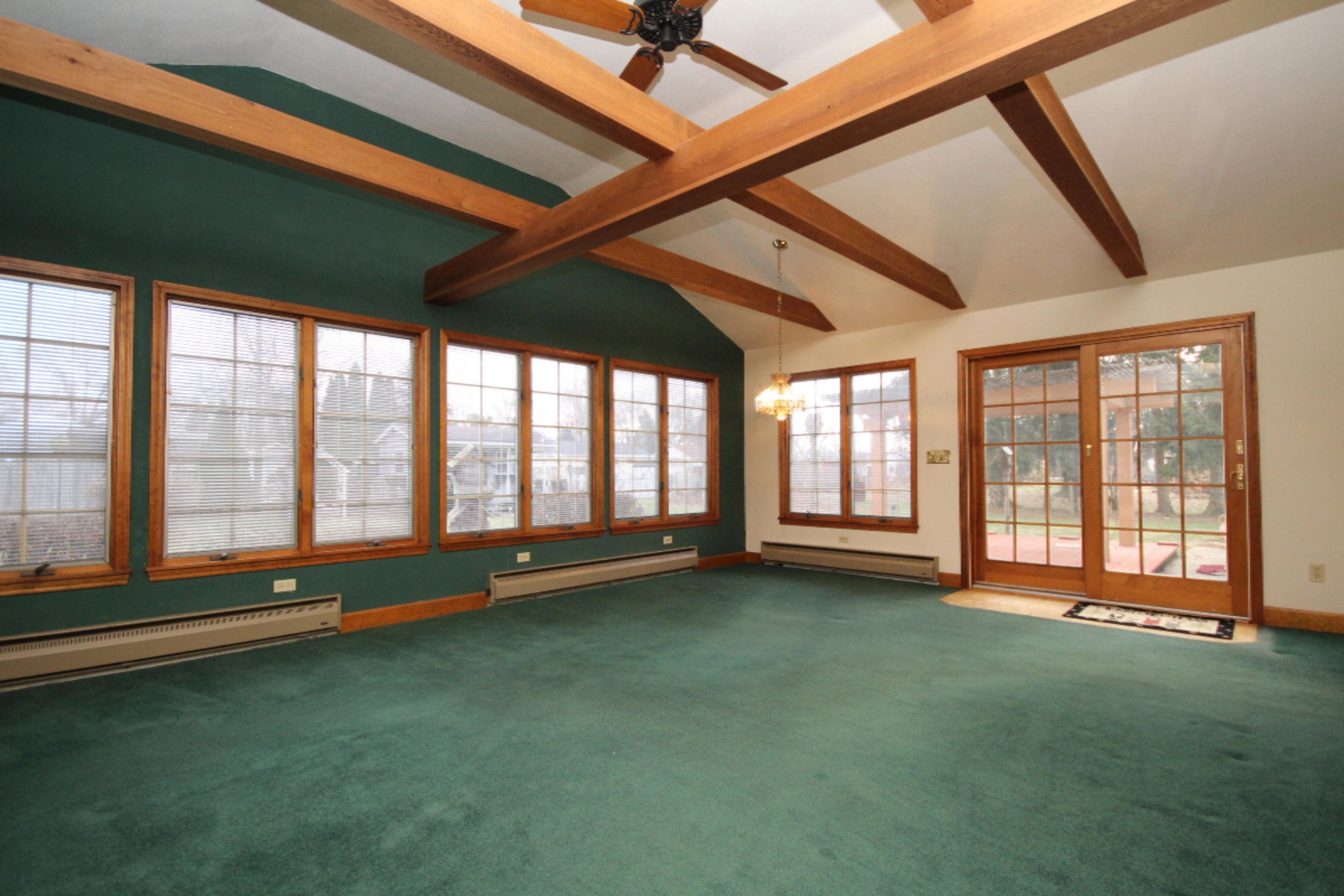 12879 South Sprinkle Road Vicksburg, MI 49097 - Photo 10 of 24 12789 Sprinkle 12