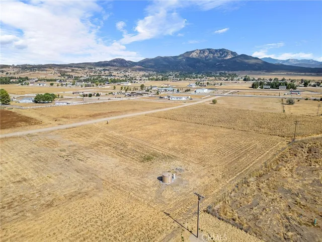 a view of an ocean beach