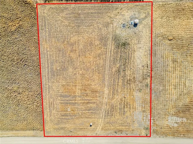 $170,000 | 41620 Lakefront Drive, Aguanga, CA 92536