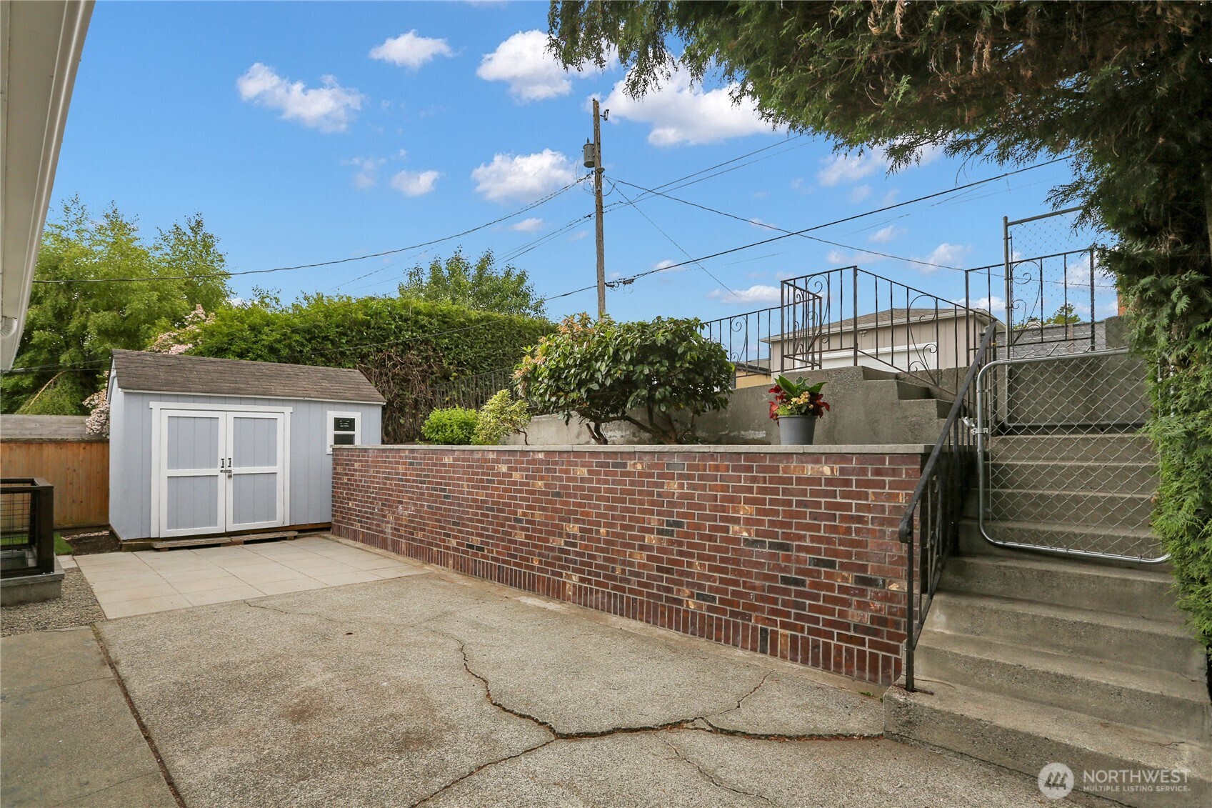 4828 Rucker Avenue Everett, WA 98203 - Photo 33 of 40