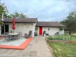 8469 Burpee Road Grand Blanc, MI 48439 - Photo 19 of 22