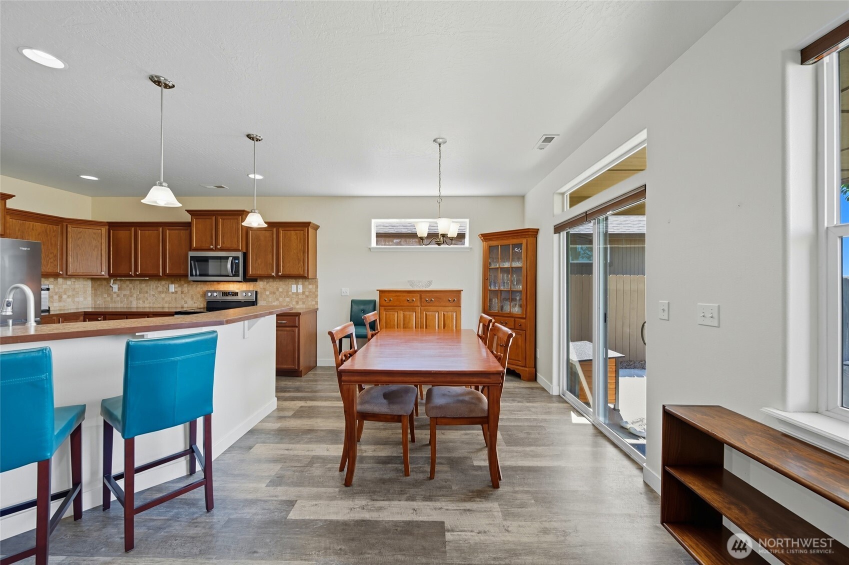 1450 Southwest Greeley Street College Place, WA 99324 - Photo 12 of 36