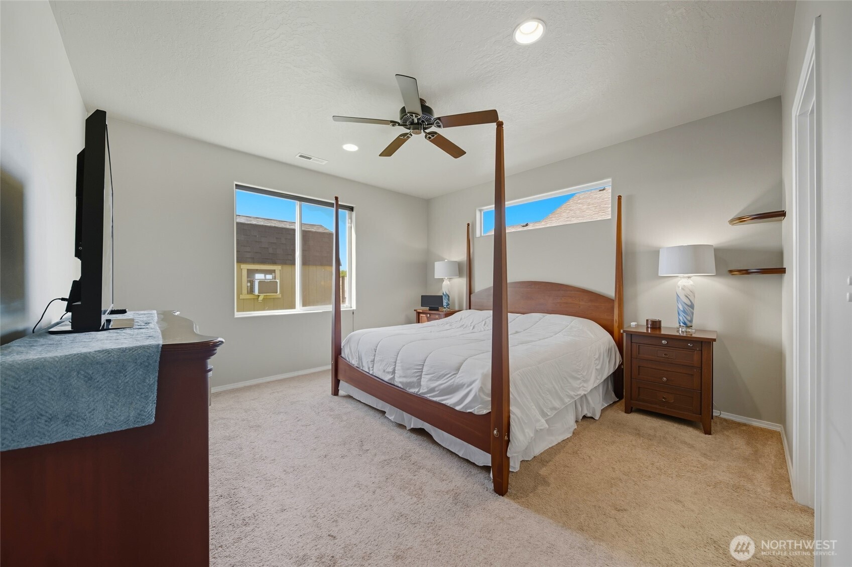 1450 Southwest Greeley Street College Place, WA 99324 - Photo 15 of 36