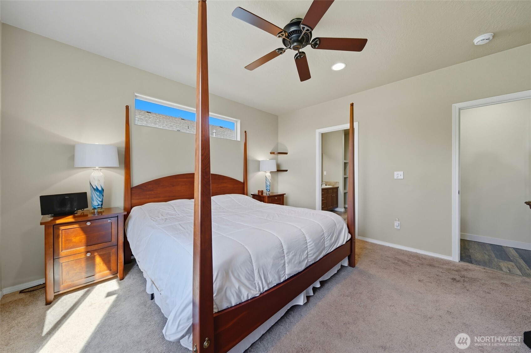 1450 Southwest Greeley Street College Place, WA 99324 - Photo 16 of 36