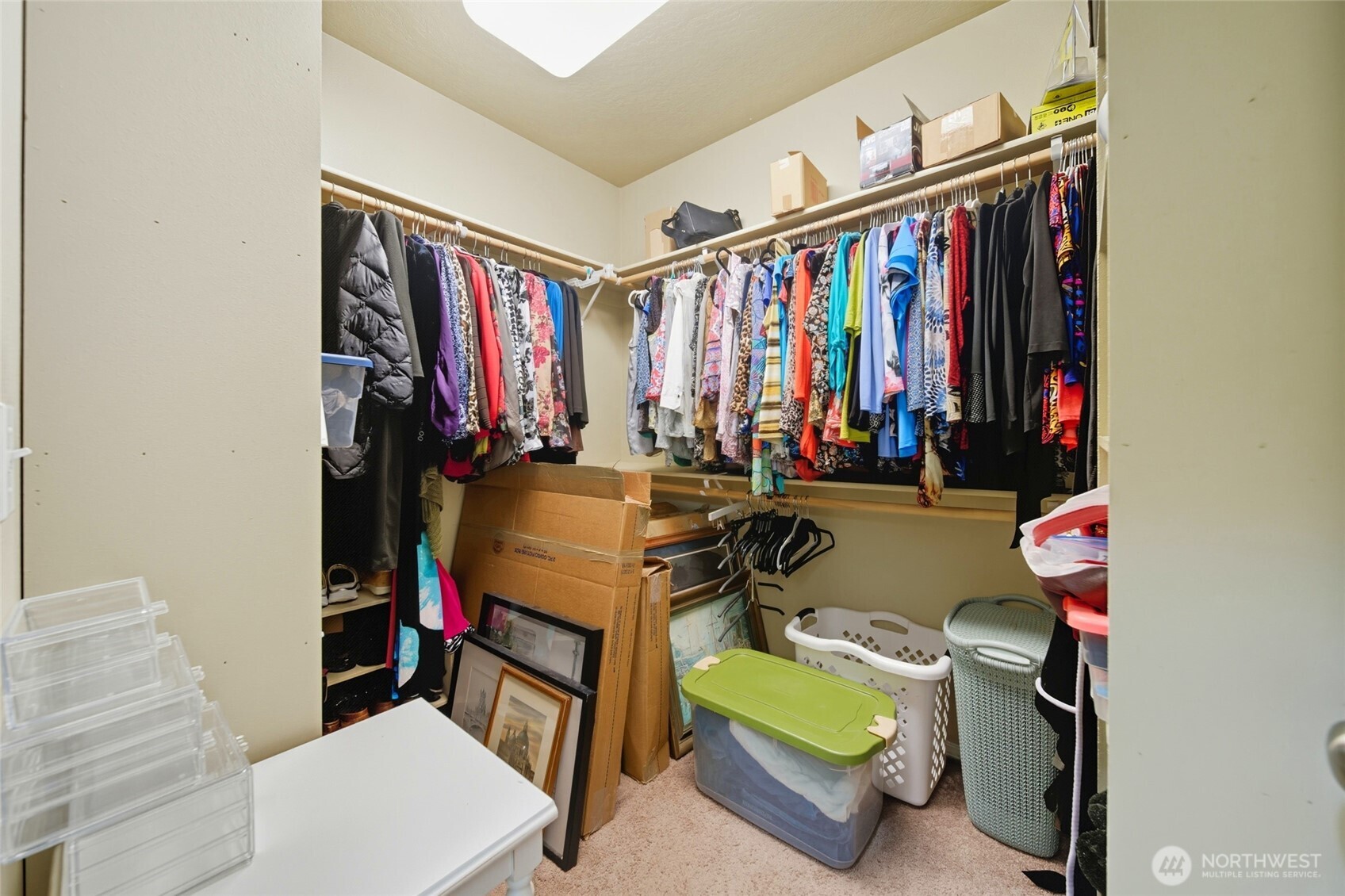 1450 Southwest Greeley Street College Place, WA 99324 - Photo 19 of 36