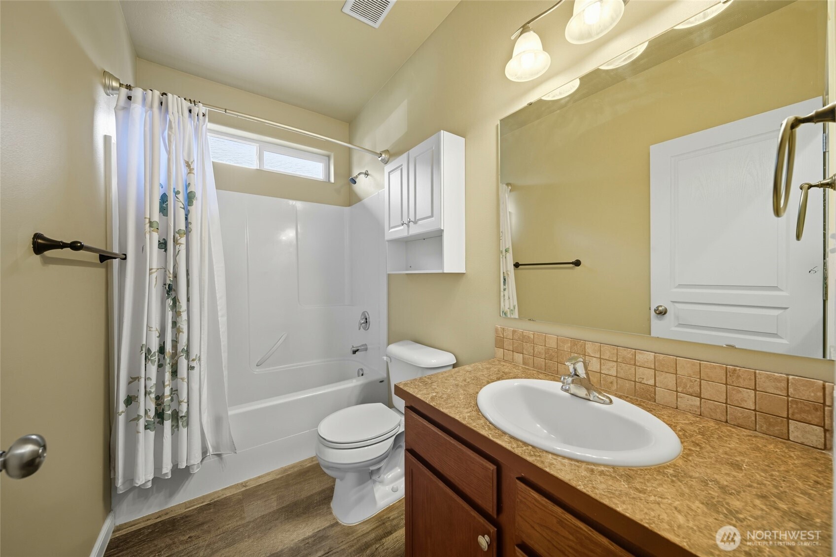 1450 Southwest Greeley Street College Place, WA 99324 - Photo 20 of 36