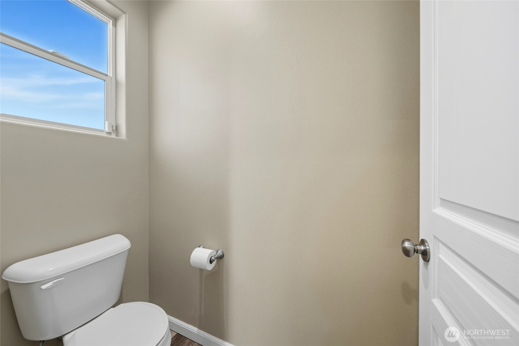 1450 Southwest Greeley Street College Place, WA 99324 - Photo 21 of 36