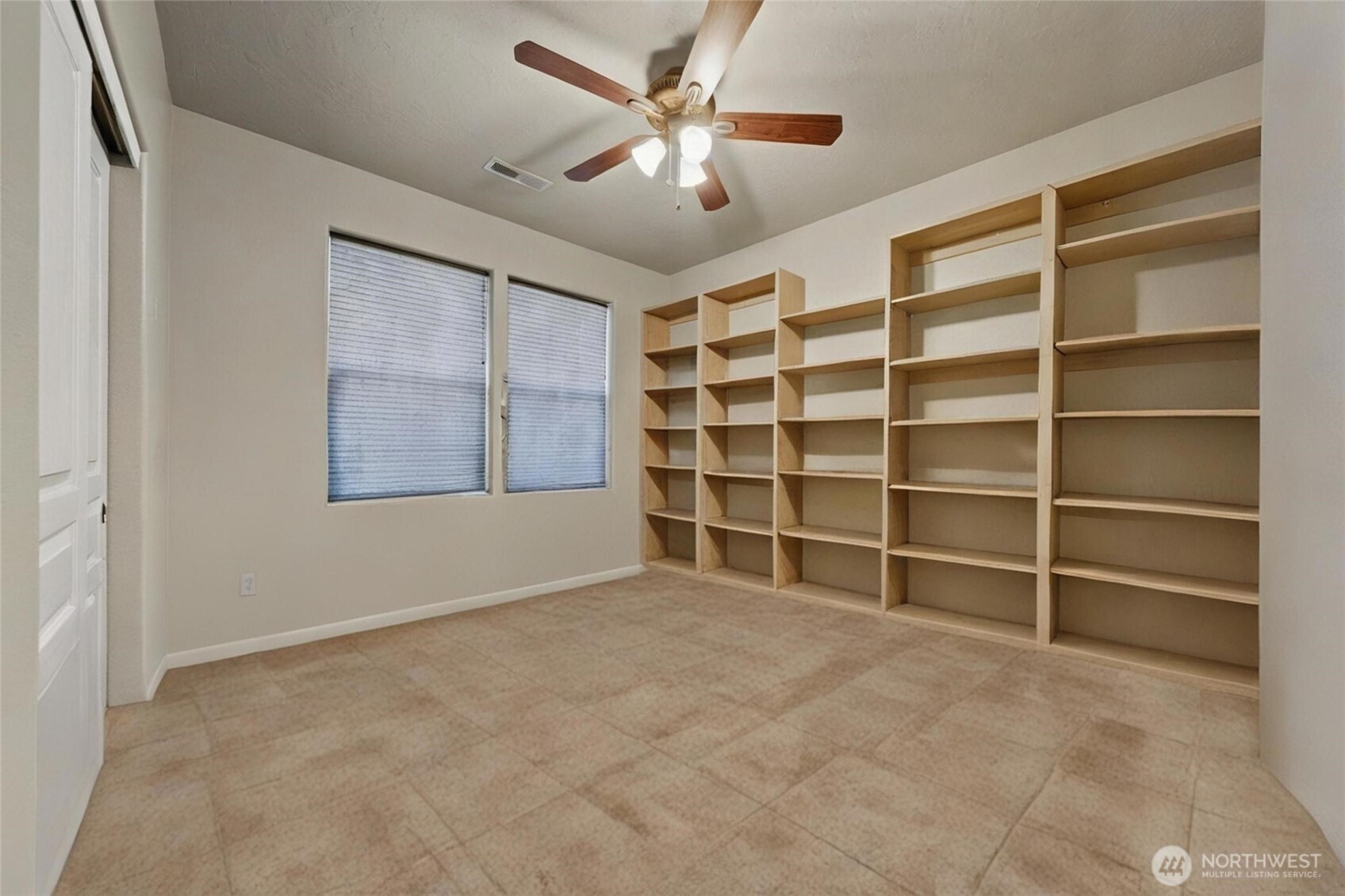 1450 Southwest Greeley Street College Place, WA 99324 - Photo 23 of 36