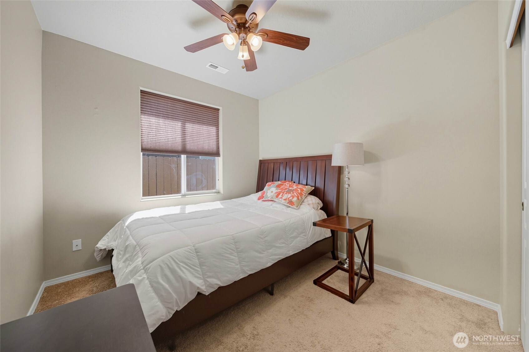 1450 Southwest Greeley Street College Place, WA 99324 - Photo 24 of 36