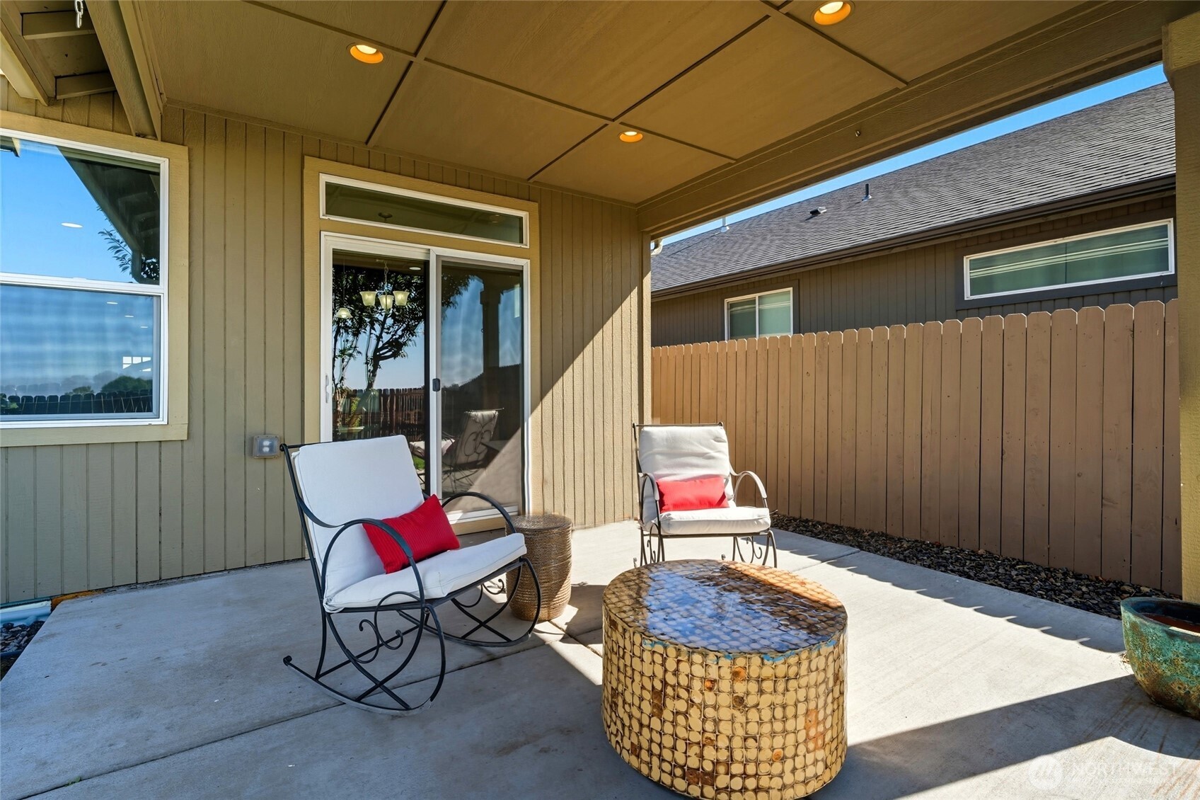 1450 Southwest Greeley Street College Place, WA 99324 - Photo 29 of 36