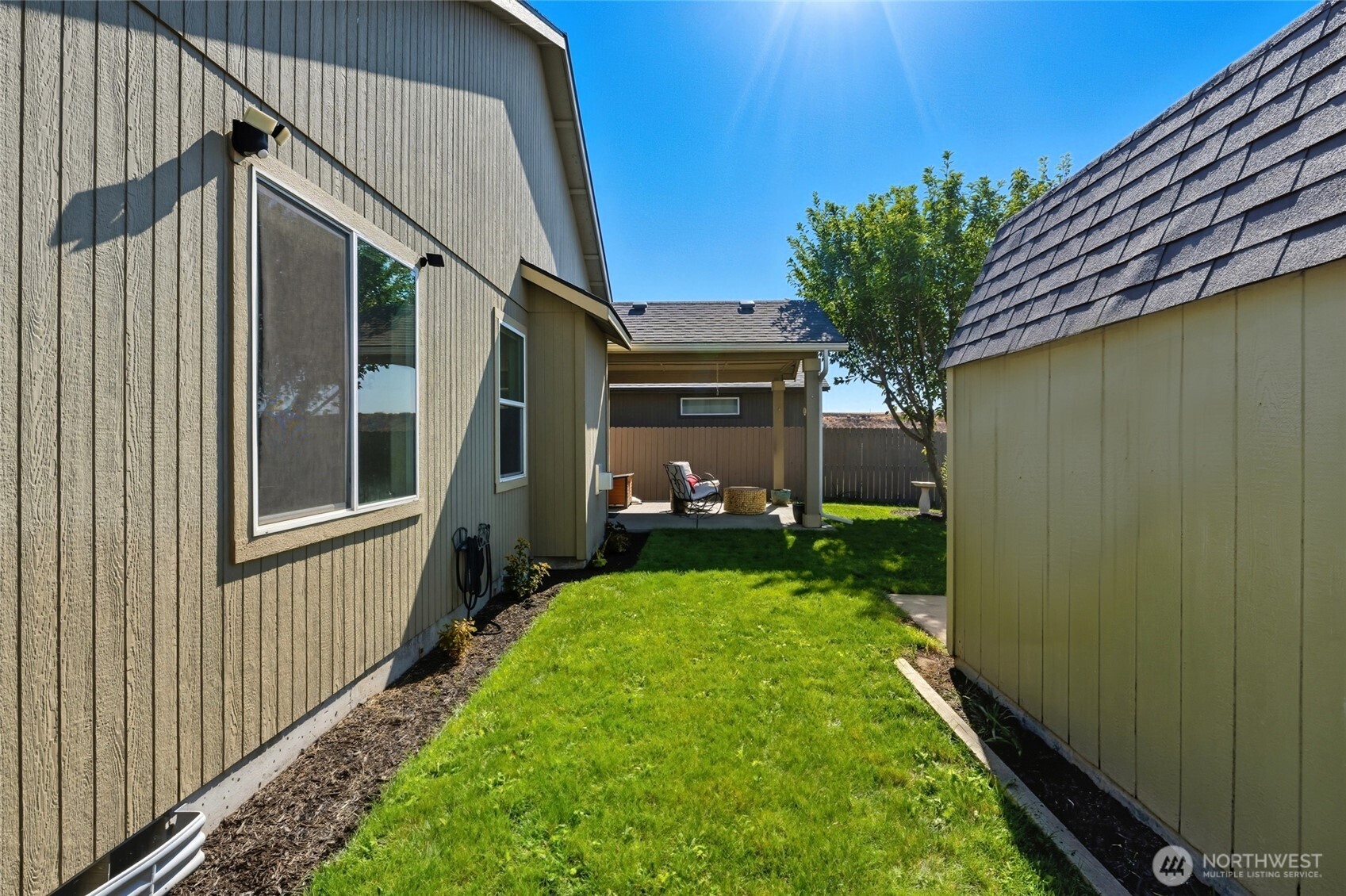 1450 Southwest Greeley Street College Place, WA 99324 - Photo 34 of 36