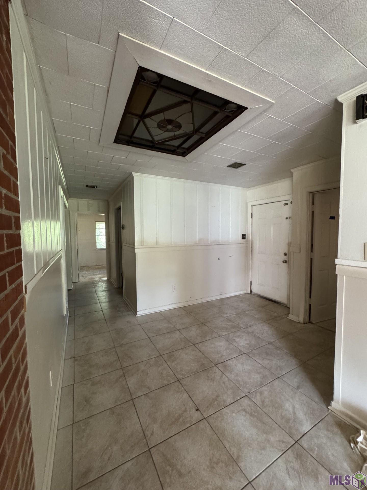 9178 Hooper Road Baton Rouge, LA 70818 - Photo 8 of 11 Gallery Image 8