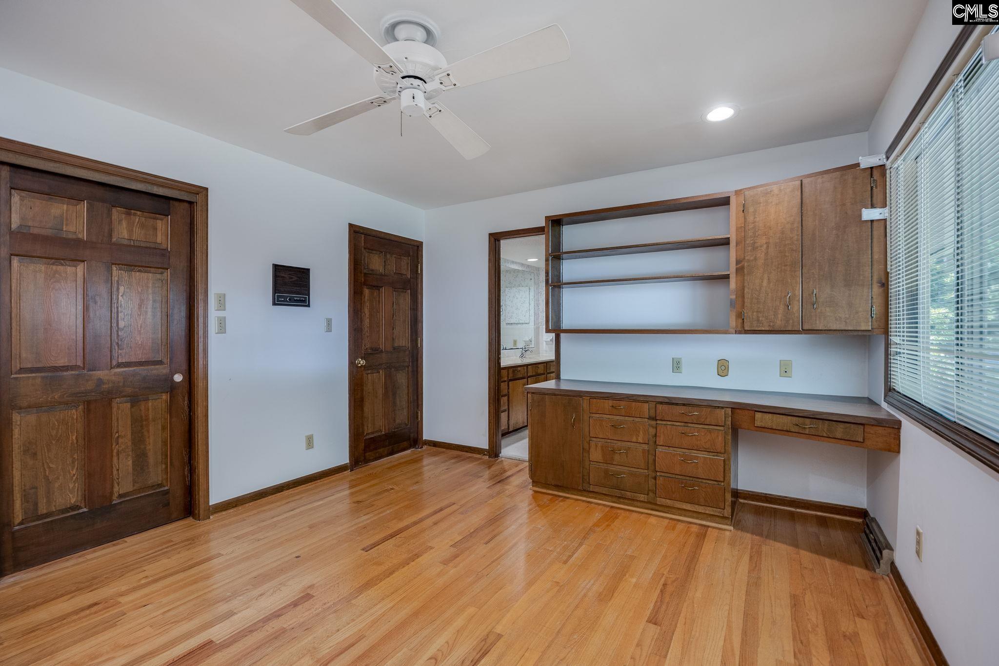 539 Circle H Woods Road Prosperity, SC 29127 - Photo 53 of 89