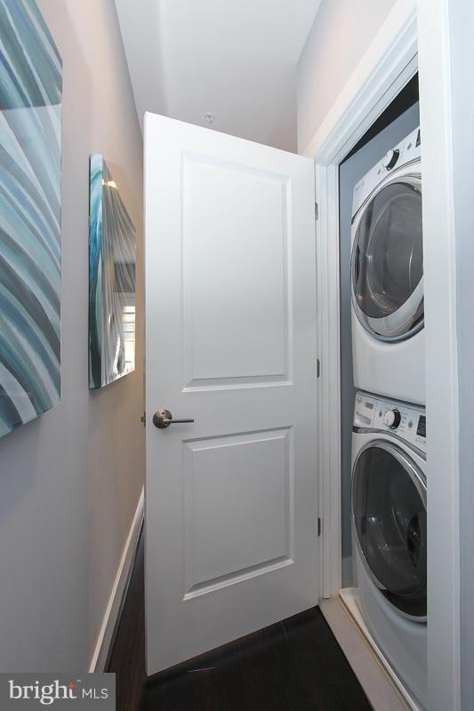 2120 3rd Street Northeast, Unit A Washington, DC 20002 - Photo 24 of 25 Interior (General)