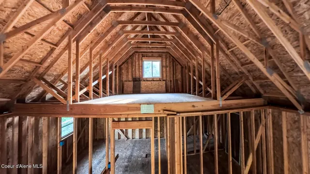 $425,000 | 699 Granite Ridge Road, Priest River, ID 83856