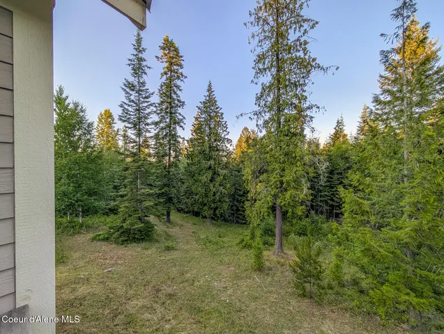 $425,000 | 699 Granite Ridge Road, Priest River, ID 83856