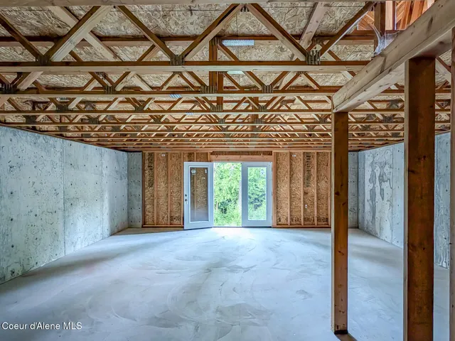 $425,000 | 699 Granite Ridge Road, Priest River, ID 83856