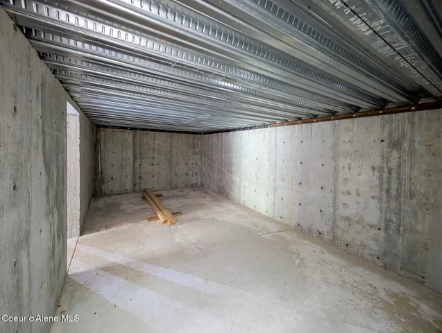 $425,000 | 699 Granite Ridge Road, Priest River, ID 83856