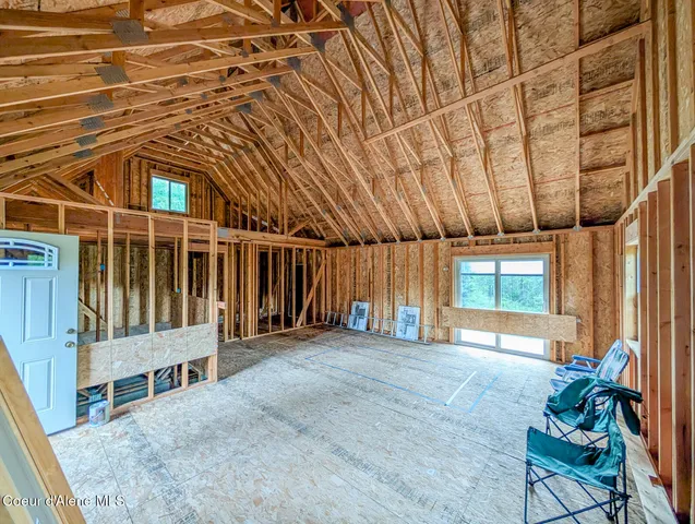 $425,000 | 699 Granite Ridge Road, Priest River, ID 83856