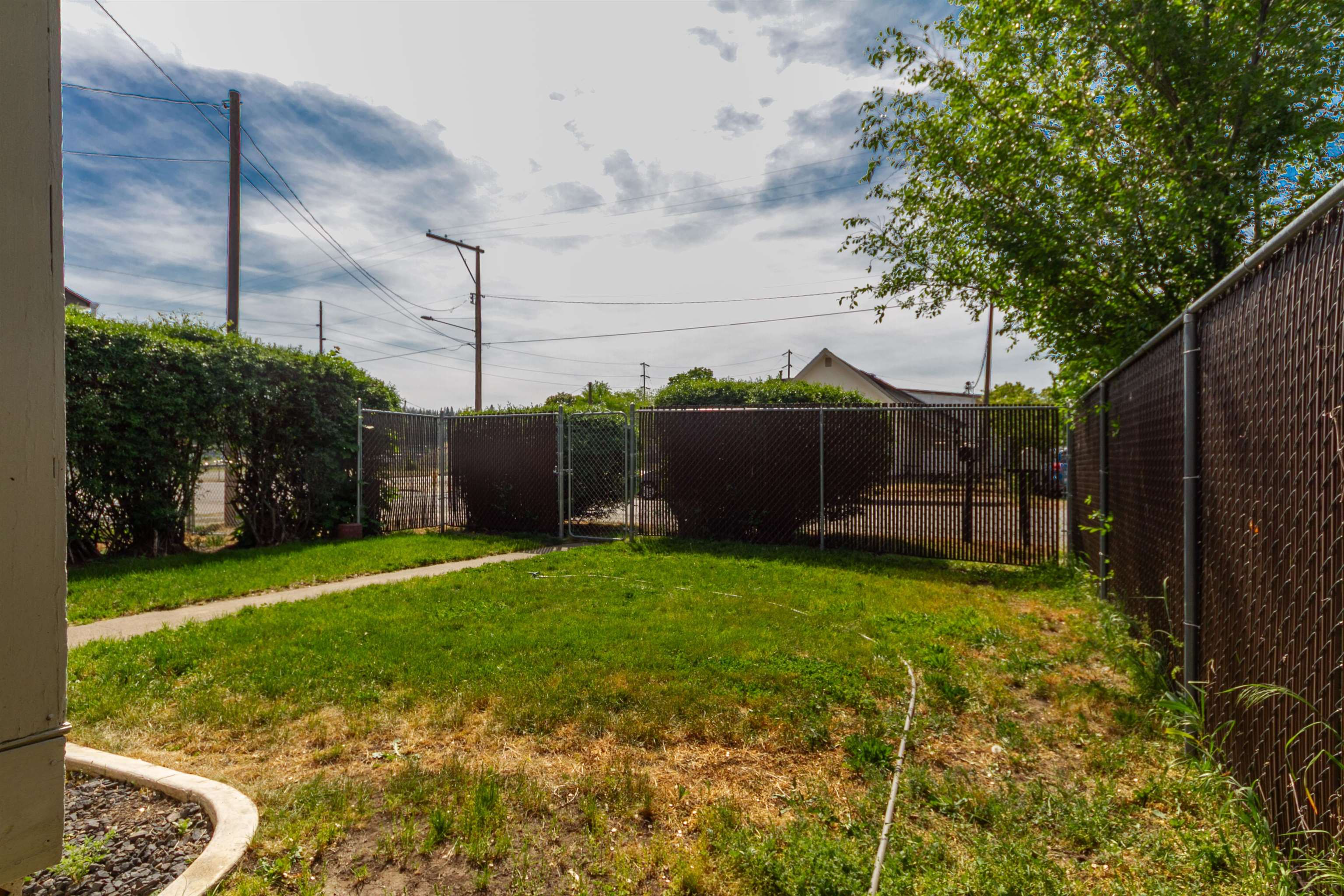110 North Hutchinson Road Spokane, WA 99212 - Photo 24 of 27