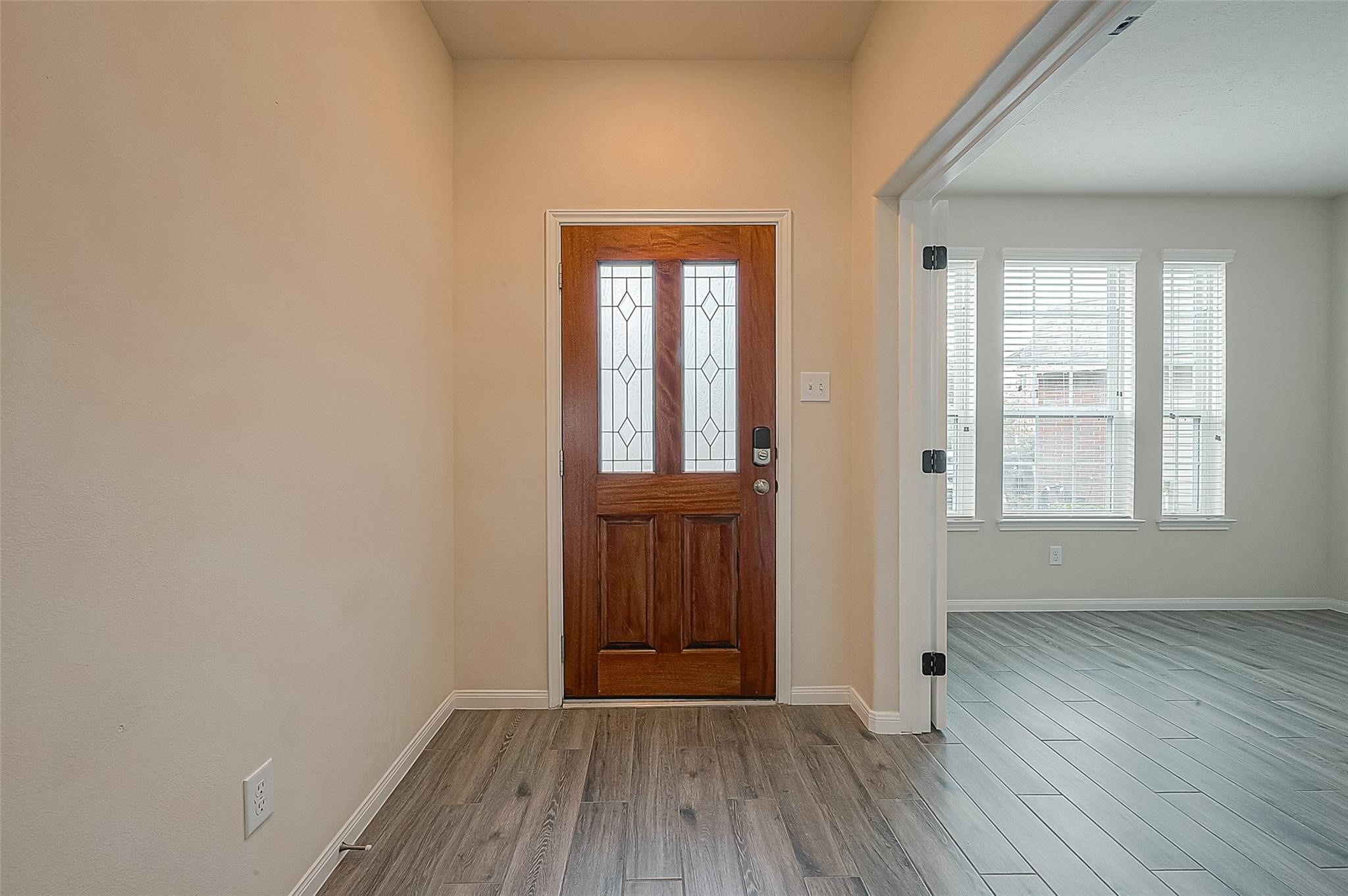 3403 Lilac Ranch Drive Katy, TX 77494 - Photo 4 of 49