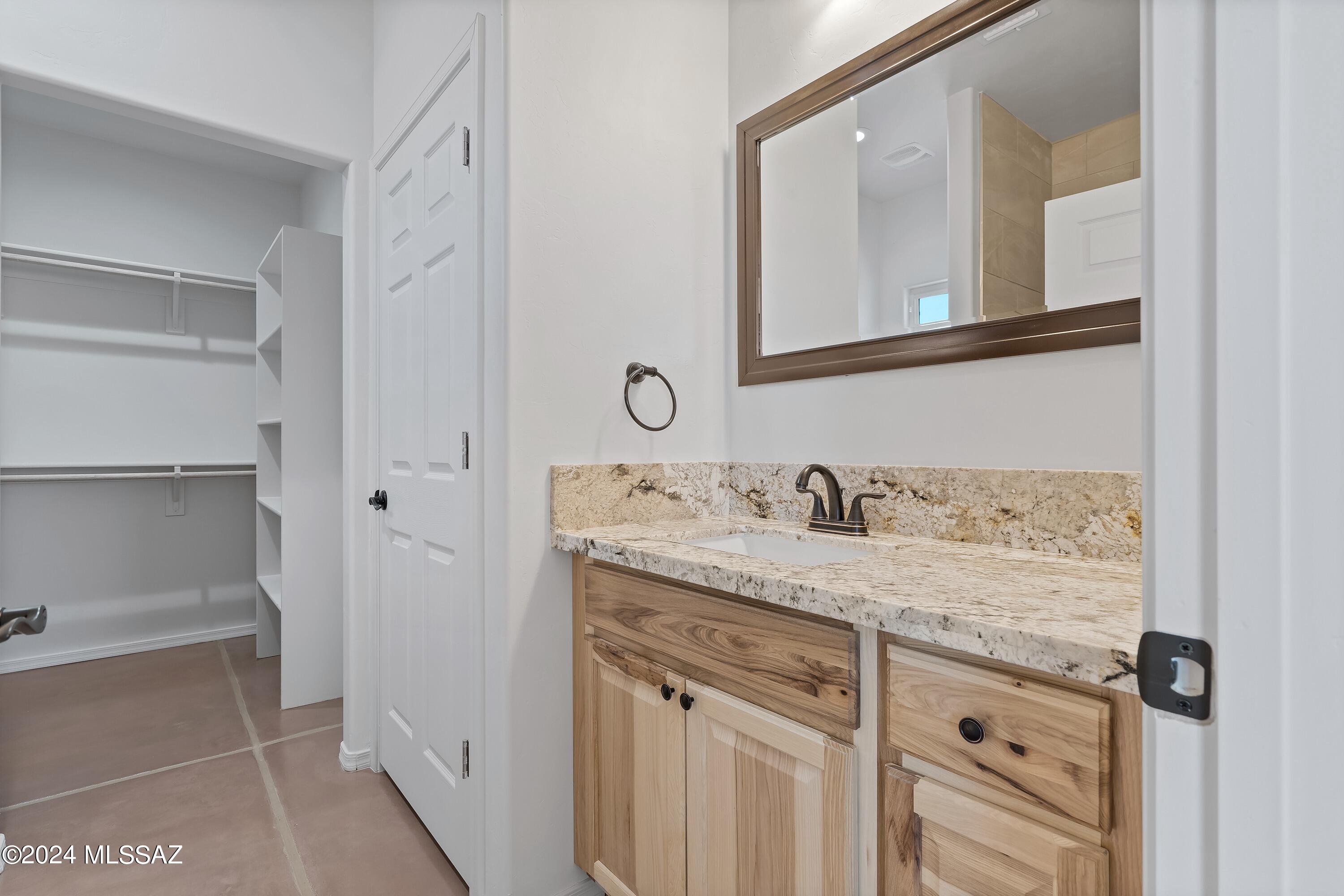 5767 North Avra Road Tucson, AZ 85743 - Photo 10 of 19 Gallery Image 10