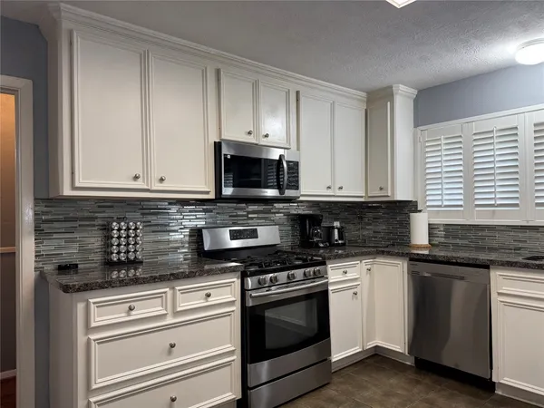 $2,350 | 3411 Linkwood Drive, Houston, TX 77025