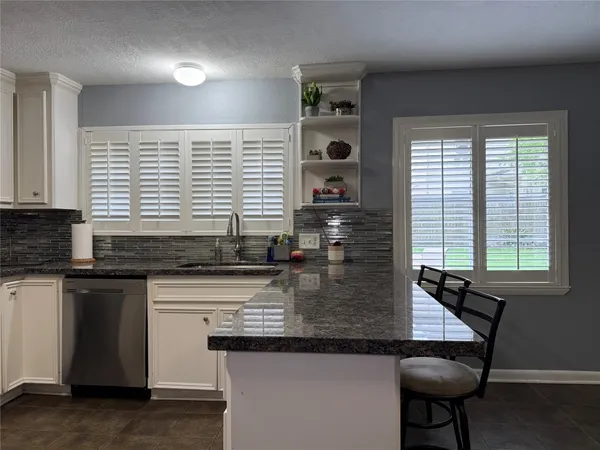 $2,350 | 3411 Linkwood Drive, Houston, TX 77025