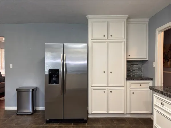 $2,350 | 3411 Linkwood Drive, Houston, TX 77025