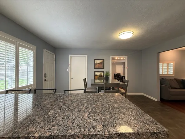 $2,350 | 3411 Linkwood Drive, Houston, TX 77025