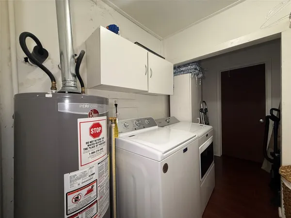 $2,350 | 3411 Linkwood Drive, Houston, TX 77025