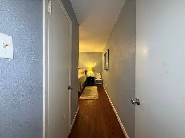 $2,350 | 3411 Linkwood Drive, Houston, TX 77025