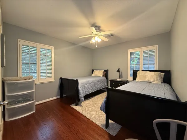 $2,350 | 3411 Linkwood Drive, Houston, TX 77025