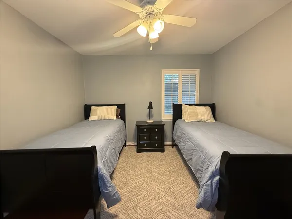 $2,350 | 3411 Linkwood Drive, Houston, TX 77025