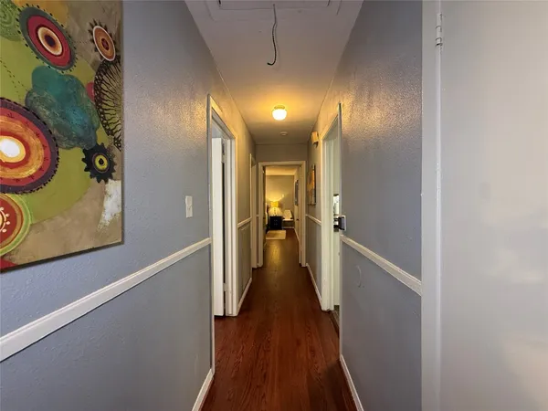 $2,350 | 3411 Linkwood Drive, Houston, TX 77025