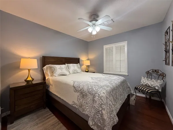$2,350 | 3411 Linkwood Drive, Houston, TX 77025