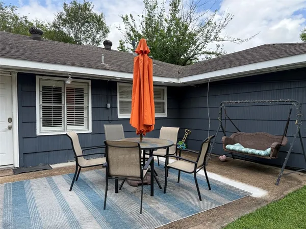$2,350 | 3411 Linkwood Drive, Houston, TX 77025