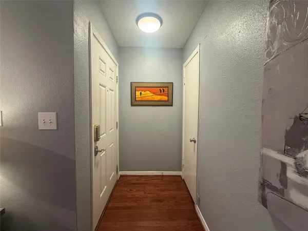 $2,350 | 3411 Linkwood Drive, Houston, TX 77025