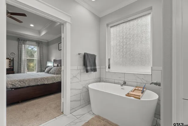 $465,000 | 13937 Magnolia Grove, Lindale, TX 75771