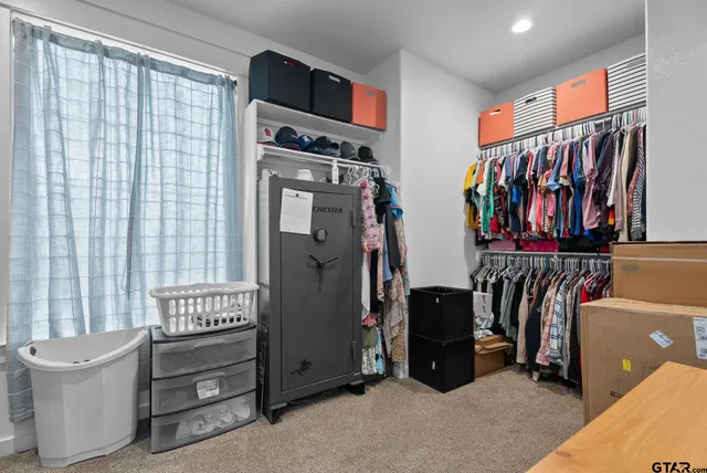 $465,000 | 13937 Magnolia Grove, Lindale, TX 75771