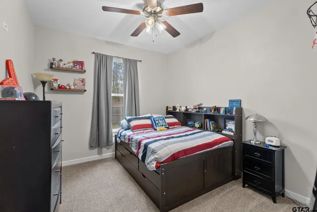 $465,000 | 13937 Magnolia Grove, Lindale, TX 75771